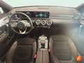 Mercedes-Benz CLA 200 Blanco - thumbnail 10