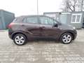 Opel Mokka Edition ecoFlex 4x4+NAVI+SHZ+KLIMAAUTO+CAM Braun - thumbnail 7
