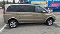 Mercedes-Benz Viano 4MATIC 2.2 CDI Trend Edition kompakt, AHK Beige - thumbnail 9