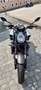 Yamaha Vmax Vmax 1700 Schwarz - thumbnail 6