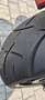 Yamaha Vmax Vmax 1700 Schwarz - thumbnail 12