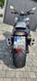 Yamaha Vmax Vmax 1700 Schwarz - thumbnail 11