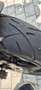Yamaha Vmax Vmax 1700 Schwarz - thumbnail 13