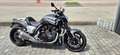 Yamaha Vmax Vmax 1700 Schwarz - thumbnail 1