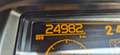 Yamaha Vmax Vmax 1700 Schwarz - thumbnail 7