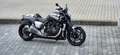 Yamaha Vmax Vmax 1700 Schwarz - thumbnail 14