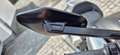 Yamaha Vmax Vmax 1700 Schwarz - thumbnail 3