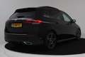 Mercedes-Benz B 180 Business Solution AMG Automaat (CAMERA, STOELV, PA Noir - thumbnail 13