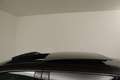 Mercedes-Benz B 180 Business Solution AMG Automaat (CAMERA, STOELV, PA Noir - thumbnail 7