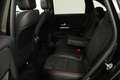 Mercedes-Benz B 180 Business Solution AMG Automaat (CAMERA, STOELV, PA Noir - thumbnail 23