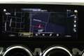 Mercedes-Benz B 180 Business Solution AMG Automaat (CAMERA, STOELV, PA Noir - thumbnail 10