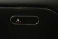 Mercedes-Benz B 180 Business Solution AMG Automaat (CAMERA, STOELV, PA Noir - thumbnail 20