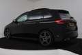 Mercedes-Benz B 180 Business Solution AMG Automaat (CAMERA, STOELV, PA Noir - thumbnail 5