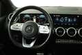 Mercedes-Benz B 180 Business Solution AMG Automaat (CAMERA, STOELV, PA Noir - thumbnail 4