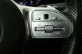 Mercedes-Benz B 180 Business Solution AMG Automaat (CAMERA, STOELV, PA Noir - thumbnail 16