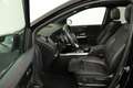 Mercedes-Benz B 180 Business Solution AMG Automaat (CAMERA, STOELV, PA Noir - thumbnail 22