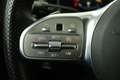 Mercedes-Benz B 180 Business Solution AMG Automaat (CAMERA, STOELV, PA Noir - thumbnail 15