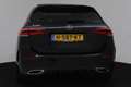 Mercedes-Benz B 180 Business Solution AMG Automaat (CAMERA, STOELV, PA Noir - thumbnail 9