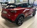 Nissan Juke N-Design Rot - thumbnail 3