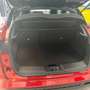 Nissan Juke N-Design Rot - thumbnail 5