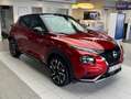 Nissan Juke N-Design Rot - thumbnail 1