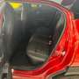 Nissan Juke N-Design Rot - thumbnail 6