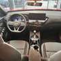 Nissan Juke N-Design Rot - thumbnail 7
