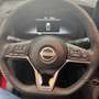Nissan Juke N-Design Rot - thumbnail 9
