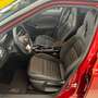 Nissan Juke N-Design Rot - thumbnail 8