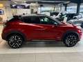 Nissan Juke N-Design Rot - thumbnail 2