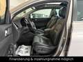 Hyundai TUCSON Premium 4WD Pano.Kamera.Garantie Beige - thumbnail 12