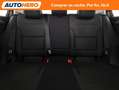 Volkswagen Golf 1.6 TDI Advance BlueMotion Tech Gris - thumbnail 16