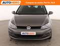 Volkswagen Golf 1.6 TDI Advance BlueMotion Tech Gris - thumbnail 9