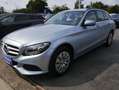 Mercedes-Benz C 200 C 200 d - thumbnail 2