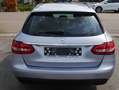 Mercedes-Benz C 200 C 200 d - thumbnail 6