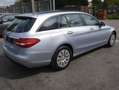Mercedes-Benz C 200 C 200 d - thumbnail 4