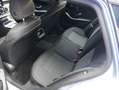 Mercedes-Benz C 200 C 200 d - thumbnail 14