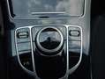 Mercedes-Benz C 200 C 200 d - thumbnail 12