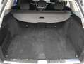 Mercedes-Benz C 200 C 200 d - thumbnail 15