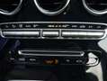 Mercedes-Benz C 200 C 200 d - thumbnail 11