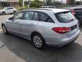 Mercedes-Benz C 200 C 200 d - thumbnail 5