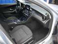 Mercedes-Benz C 200 C 200 d - thumbnail 16