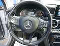 Mercedes-Benz C 200 C 200 d - thumbnail 9