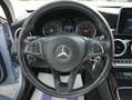 Mercedes-Benz C 200 C 200 d - thumbnail 8