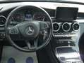 Mercedes-Benz C 200 C 200 d - thumbnail 7
