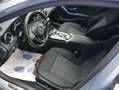 Mercedes-Benz C 200 C 200 d - thumbnail 13
