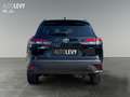 Toyota Corolla Cross Style 1.8 Hybrid Kamera*PDC*ACC Fekete - thumbnail 5
