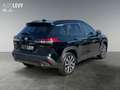 Toyota Corolla Cross Style 1.8 Hybrid Kamera*PDC*ACC Fekete - thumbnail 6