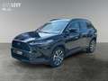 Toyota Corolla Cross Style 1.8 Hybrid Kamera*PDC*ACC Fekete - thumbnail 2