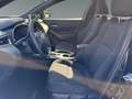 Toyota Corolla Cross Style 1.8 Hybrid Kamera*PDC*ACC Fekete - thumbnail 10